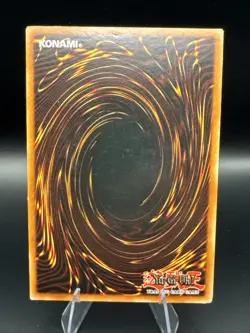 Royal Oppression LOD-091 Legacy of Darkness Unlimited - Image 2