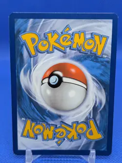 Pikachu 005/025 Celebrations Full Art Ultra Rare Holo Pokemon Card LP - Image 2