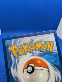 Pikachu 005/025 Celebrations Full Art Ultra Rare Holo Pokemon Card LP - Image 3