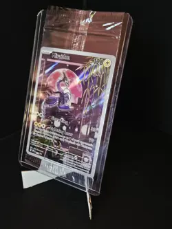 Miraidon 013 - Pokemon Scarlet & Violet Promo SEALED PROMO Holo Card NM - Image 3