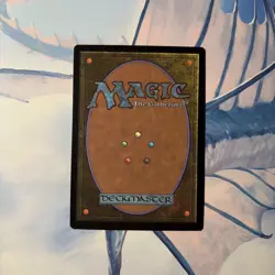 1x Joraga Warcaller Commander 2014 Regular NM MTG card - Image 2