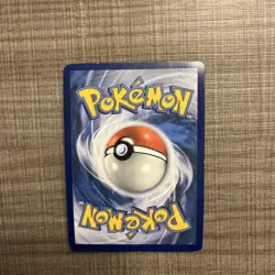 Pokemon Mewtwo GX 76/73 Rainbow Secret Rare Holo Card Shining Legends - Image 2