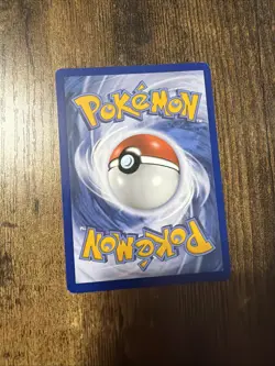 Klefki - 66/119 - Pokemon Phantom Forces League Promo 3rd Place XY Rare Card NM - Image 2