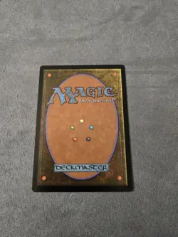 Wizards of the Coast Thousand-Year Elixir Commander 2013 Rare Artifact Regular - Image 2