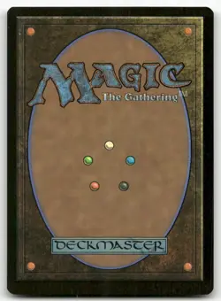 Professional Face-Breaker 296 R Commander: FINAL FANTASY Near Mint - Image 2