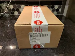 Dominaria booster box case - MTG - Magic the Gathering - Image 1