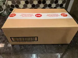 Dominaria booster box case - MTG - Magic the Gathering - Image 2