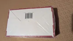 MTG Fallen Empires Sealed Booster Box - Image 3