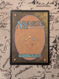 Giver of Runes (Retro Frame) Modern Horizons Foil - Image 2