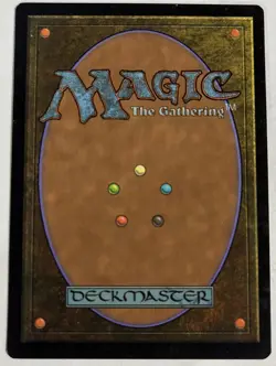 1x Mother of Runes Duel Decks: Elspeth vs Kiora DDO #020 LP Light Play MTG - Image 2