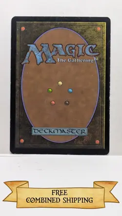 Psychatog Odyssey Regular - Image 2