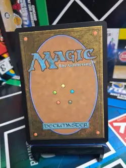 Silkguard (Borderless) Marvel Universe Eternal-Legal Regular - Image 2