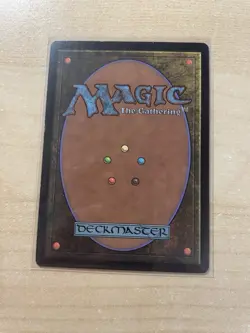 Gravecrawler Dark Ascension Regular - Image 2