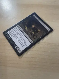 Gravecrawler Dark Ascension Regular - Image 3