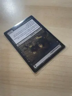 Gravecrawler Dark Ascension Regular - Image 4