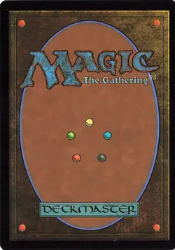 Lively Dirge U Outlaws of Thunder Junction 93 LP - Image 2