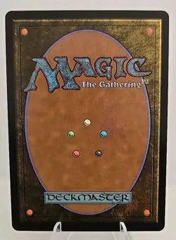 Gloom Ripper (Showcase) MTG Lorwyn Eclipsed Foil - Image 2