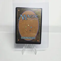 MTG - Sydri, Galvanic Genius - Commander 2013 - LP - Mythic Rare - Image 2