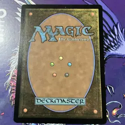 MTG Magic the Gathering Duty Beyond Death (10/485) Tarkir Dragonstorm - Image 2