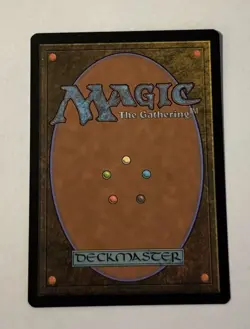 MTG Riveteers Ascendancy - Streets of New Capenna NM - Image 2