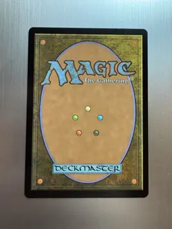 Demand Answers - 306 - MTG: Murders at Karlov Manor - Magnified Showcase - FOIL - Image 2