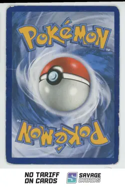 2019 Pokemon Sun & Moon Team Up Holo Latias & Latios GX #113/181 - Image 2