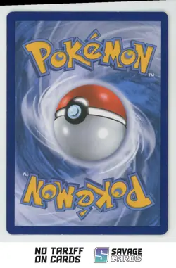 2016 Pokemon XY Generations Radiant Collection Holo Dedenne #RC10/RC32 - Image 2