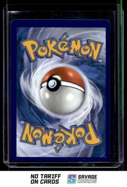 2025 Pokemon Mega Evolution Phantasmal Flames Holo Mega Charizard X ex #130/094 - Image 2