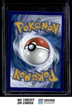 2022 Pokemon SWSH Lost Origin Trainer Gallery Charizard #TG03/TG30 - Image 2