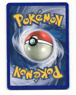 Mawile 9/100 Rare 2003 Sandstorm Holo Pokemon HP - Image 2