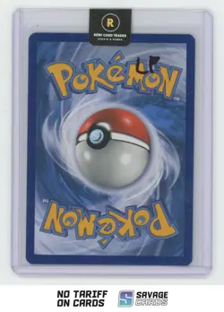 2019 Pokemon S&M BSP Hidden Fates Cosmo Holo Mewtwo #SM214 - Image 2