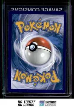 2022 Pokemon SWSH Lost Origin Trainer Gallery Gengar #TG06/TG30 - Image 2