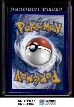 2022 Pokemon SWSH Lost Origin Trainer Gallery Snorlax #TG10/TG30 - Image 2