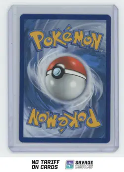 2021 Pokemon Sword & Shield Celebrations Full Art Flying Pikachu VMAX #007/025 - Image 2