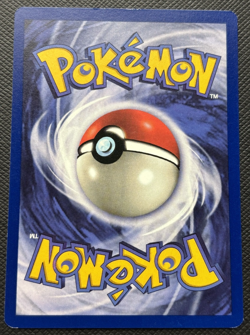 Pikachu 60/64 Jungle Common LP Pokemon 1999 - Image 2