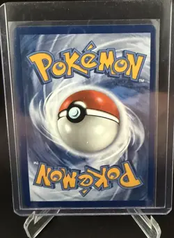 Charizard EX 054/091 Paldean Fates Double Rare Pokemon TCG - Image 2