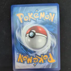 Pokemon Pikachu EX SIR 277/217 Ascended Heroes English - Pack Fresh - NM - Image 4