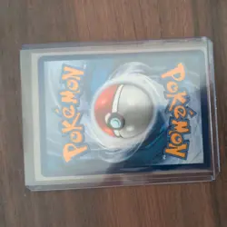Pokemon Pikachu EX SIR 277/217 Ascended Heroes English - Pack Fresh - NM - Image 5