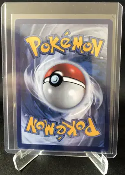 Charizard 10/78 Pokemon GO Reverse Holo Rare Pokemon TCG - Image 2