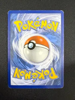 Gardevoir-EX - (RC30/RC32) Generations - Pokemon (MP) - Image 2