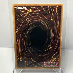 Yugioh Summoner Monk LCYW-EN166 Ultra Rare 1st Edition LP - Image 2