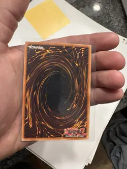 Thousand Dragon MRD-EN143 Metal Raiders Unlimited - Image 2