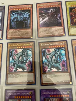 Yugioh TCG Lot Of 61 Limited Edition Promo Cards - Image 5