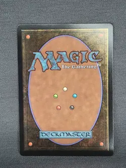 Avatar Kyoshi, Earthbender (Extended Art) Avatar: The Last Airbender:... - Image 2