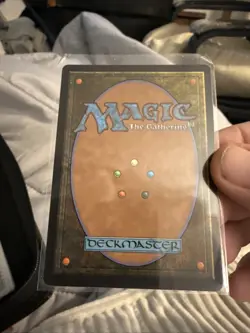 MTG the Aetherspark Aetherdrift Regular Card #231 M0231 C150 - Image 2