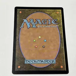 Great Train Heist Outlaws of Thunder Junction Regular - Image 2