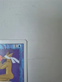 Magic The Gathering Stasis Revised Edition Regular - Image 2