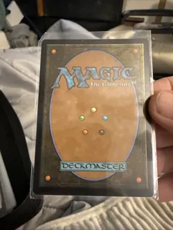 Virtue of Loyalty (Showcase) Wilds of Eldraine Regular NM C147 - Image 2