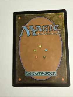 Jetmir, Nexus of Revels 193 Normal M Streets of New Capenna MTG - Image 2