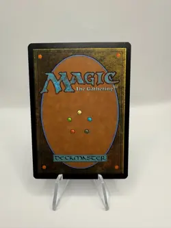 MTG - Riptide Mangler Legions Foil - Image 2